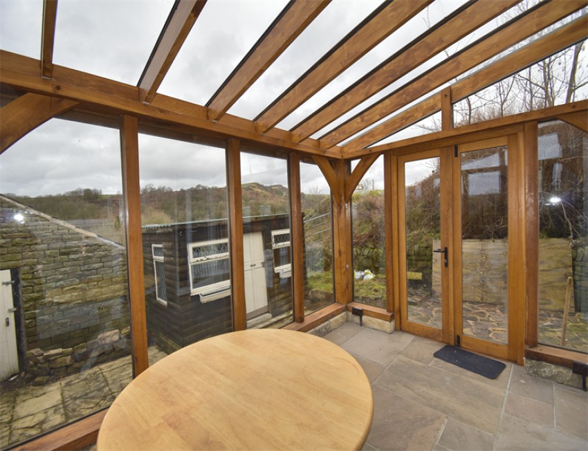 Images for Hayfield Road, Birch Vale, High Peak