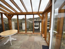 Images for Hayfield Road, Birch Vale, High Peak