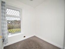 Images for Hayfield Road, Birch Vale, High Peak