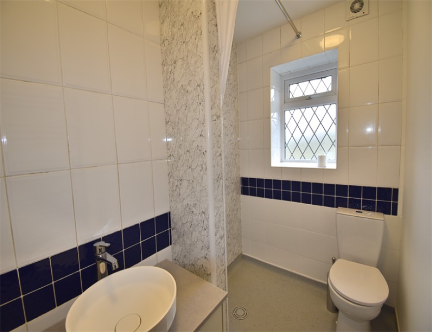 Images for Hayfield Road, Birch Vale, High Peak