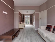 Images for Stockton Avenue, Stockport