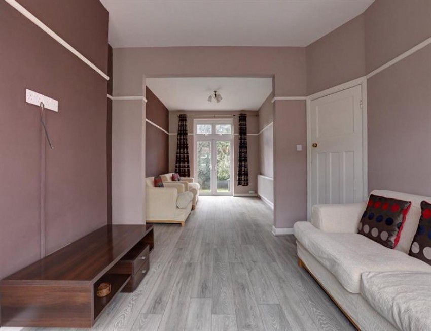 Images for Stockton Avenue, Stockport