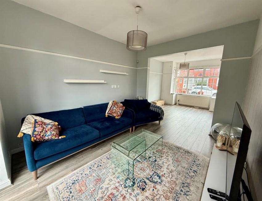 Images for Stockton Avenue, Stockport