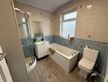 Images for Stockton Avenue, Stockport