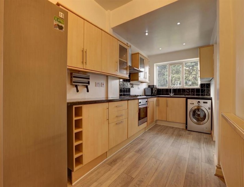 Images for Stockton Avenue, Stockport