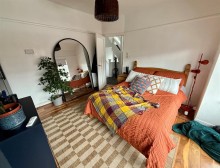 Images for Stockton Avenue, Stockport