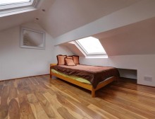 Images for Stockton Avenue, Stockport