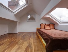 Images for Stockton Avenue, Stockport