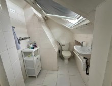 Images for Stockton Avenue, Stockport