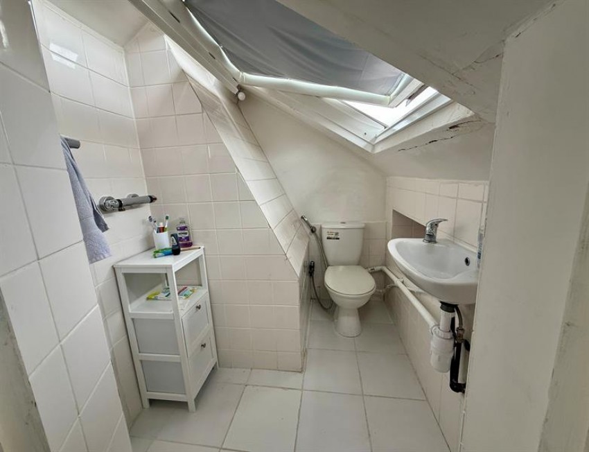 Images for Stockton Avenue, Stockport