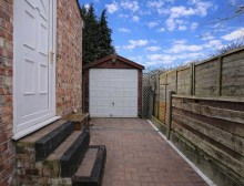 Images for Stockton Avenue, Stockport