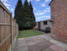 Images for Stockton Avenue, Stockport