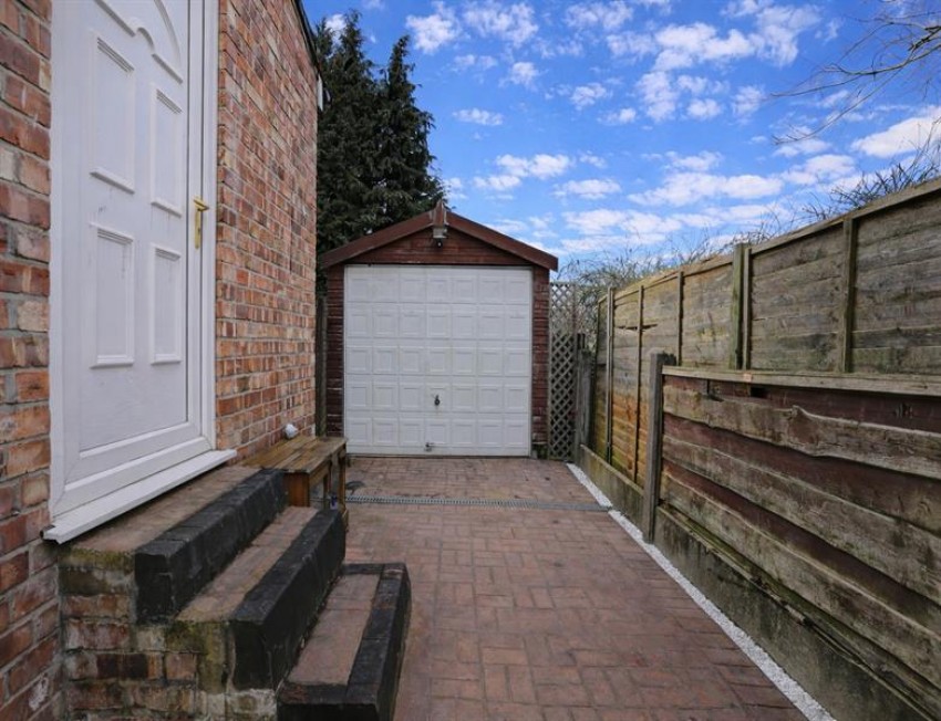 Images for Stockton Avenue, Stockport