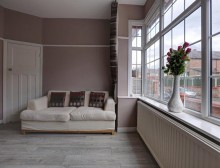 Images for Stockton Avenue, Stockport