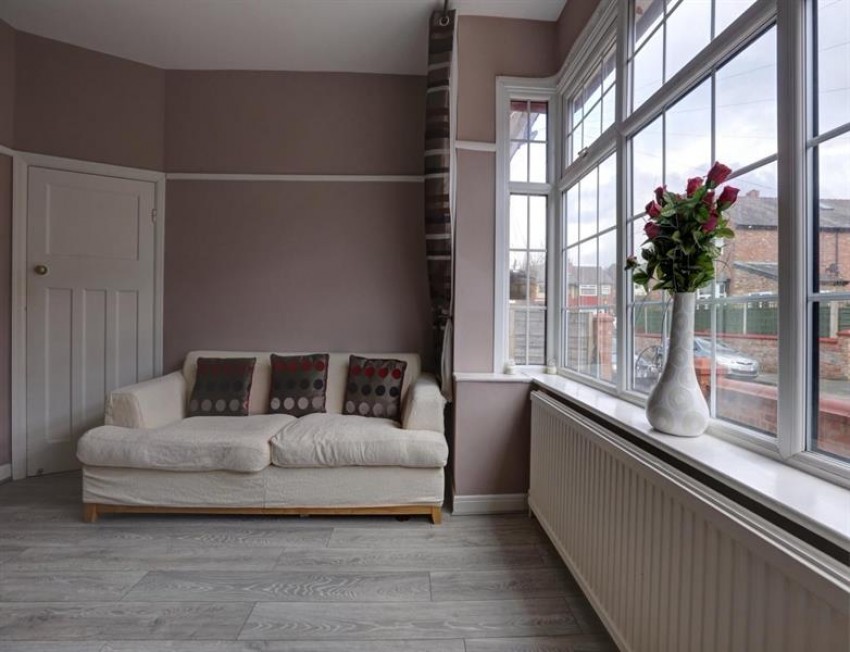 Images for Stockton Avenue, Stockport