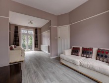 Images for Stockton Avenue, Stockport