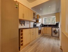 Images for Stockton Avenue, Stockport