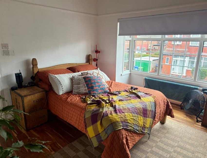 Images for Stockton Avenue, Stockport