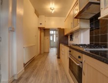 Images for Stockton Avenue, Stockport