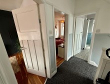 Images for Stockton Avenue, Stockport