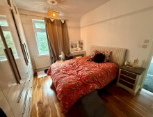 Images for Stockton Avenue, Stockport