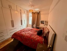 Images for Stockton Avenue, Stockport