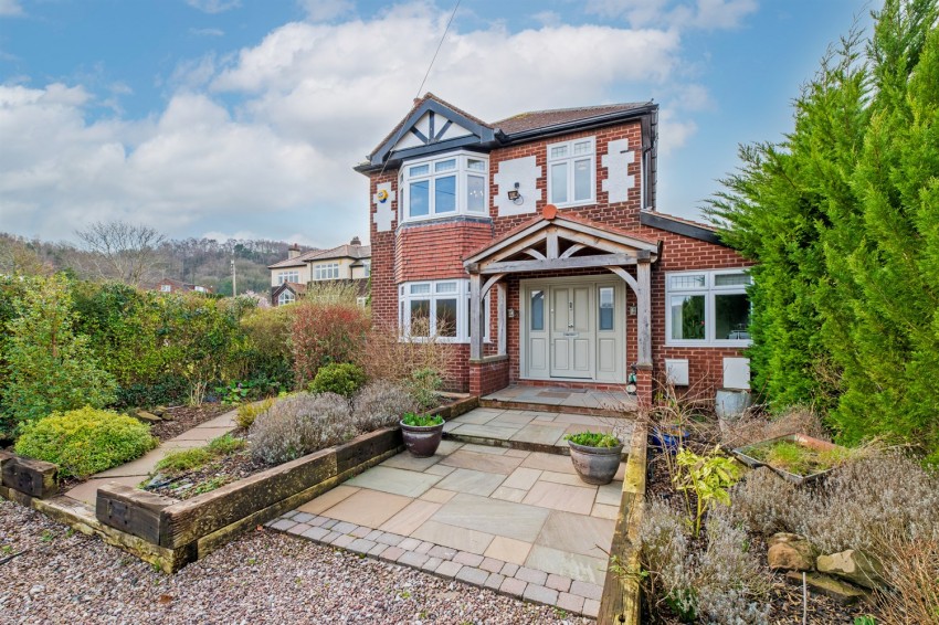 Images for Old Chester Road, Helsby, Frodsham
