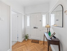 Images for Old Chester Road, Helsby, Frodsham