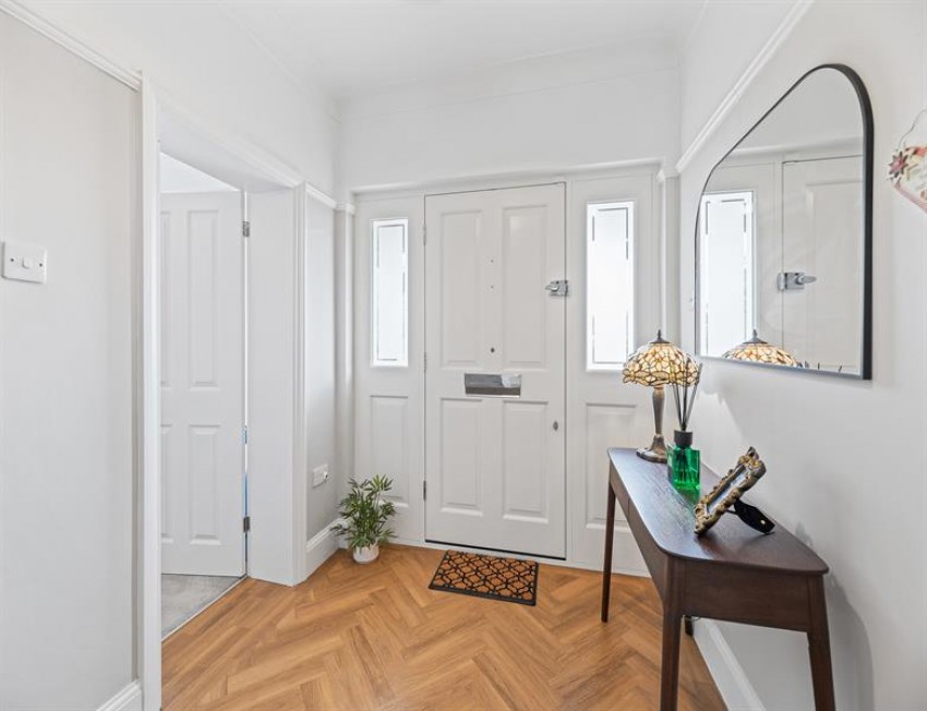 Images for Old Chester Road, Helsby, Frodsham