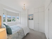 Images for Old Chester Road, Helsby, Frodsham