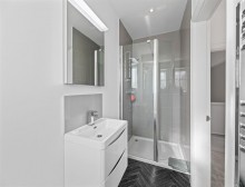 Images for Old Chester Road, Helsby, Frodsham