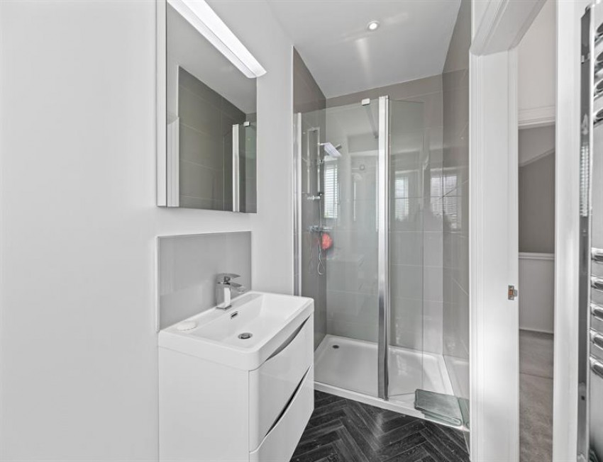 Images for Old Chester Road, Helsby, Frodsham