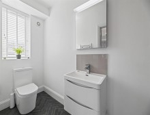 Images for Old Chester Road, Helsby, Frodsham