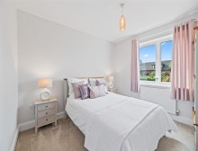 Images for Old Chester Road, Helsby, Frodsham