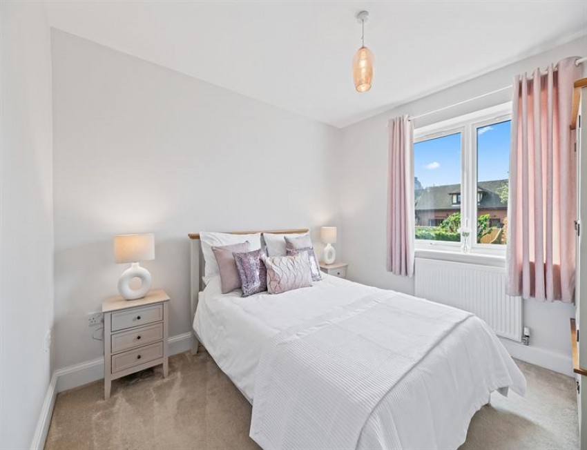 Images for Old Chester Road, Helsby, Frodsham