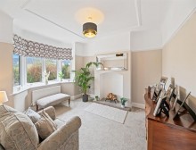 Images for Old Chester Road, Helsby, Frodsham