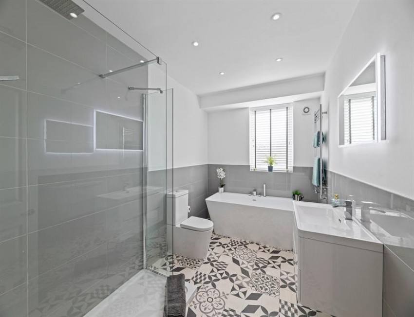 Images for Old Chester Road, Helsby, Frodsham