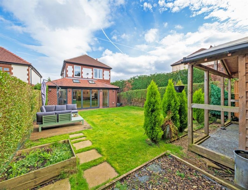 Images for Old Chester Road, Helsby, Frodsham