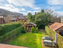 Images for Old Chester Road, Helsby, Frodsham