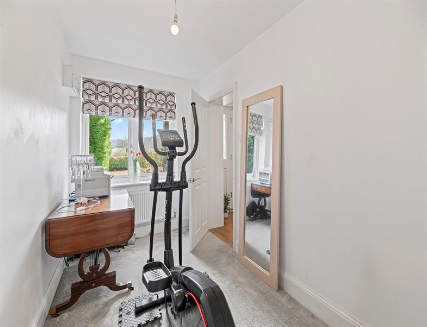 Images for Old Chester Road, Helsby, Frodsham