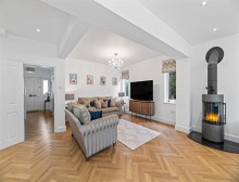 Images for Old Chester Road, Helsby, Frodsham