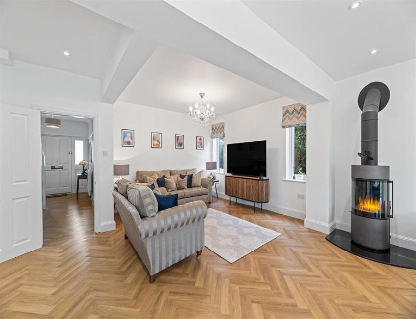 Images for Old Chester Road, Helsby, Frodsham