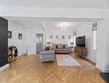 Images for Old Chester Road, Helsby, Frodsham