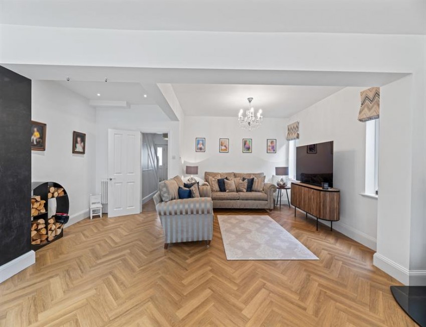 Images for Old Chester Road, Helsby, Frodsham