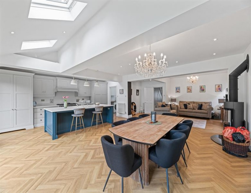 Images for Old Chester Road, Helsby, Frodsham