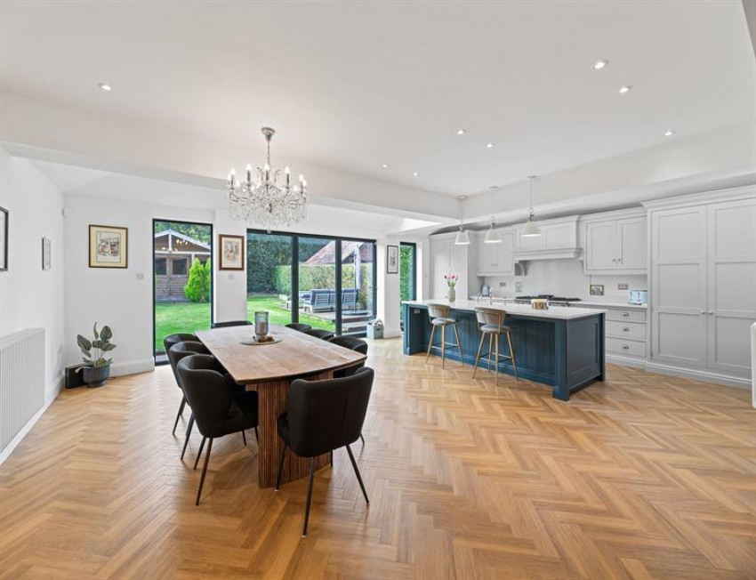 Images for Old Chester Road, Helsby, Frodsham