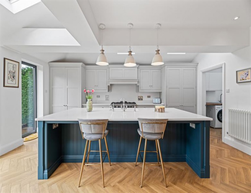 Images for Old Chester Road, Helsby, Frodsham