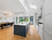 Images for Old Chester Road, Helsby, Frodsham