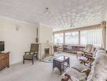 Images for Greenlands, Tattenhall, Chester