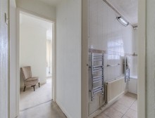 Images for Greenlands, Tattenhall, Chester